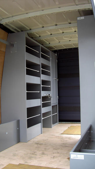 9DA0004---A+®mangement-de-v+®hicule-utilitaire