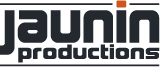 Logo Jaunin