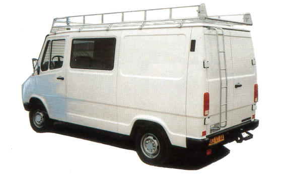 V+®hicule-utilitaire