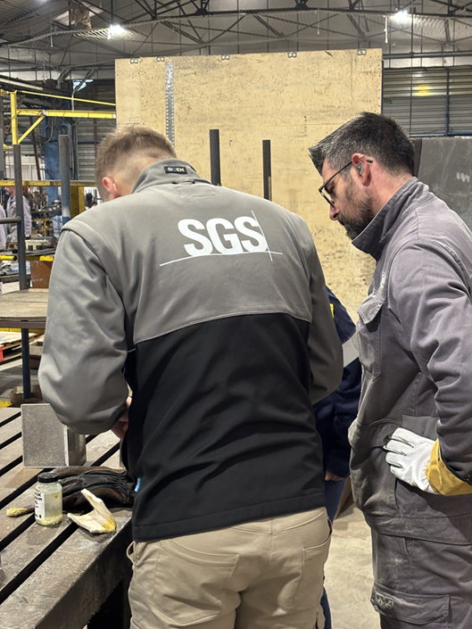 1-QS ALU - 04-11-2025 (2)