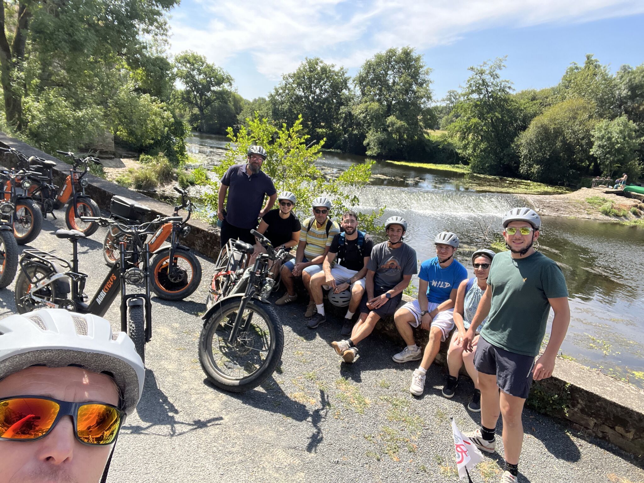 2026 - ACTIVITE DERNIER JOUR 3