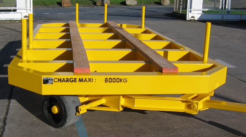 5RICB0010---Remorque-industrielle-charge-maxi--8000-kgs