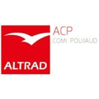 ACP COMI - LOGO