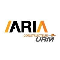 ARIA CONSTRUCTEUR