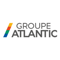 ATLANTIC INDUSTRIE