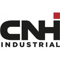 CNH INDUSTRIAL