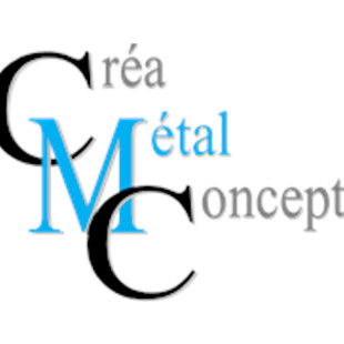CREA METAL CONCEPT