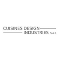 CUISINES DESIGN INDUSTRIES