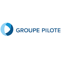 GROUPE GP PILOTE