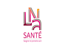 LNA SANTE