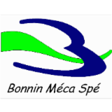 Logo BMS