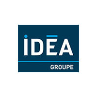 logo-idea