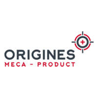 logo-origines