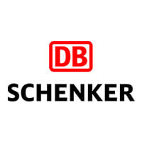 logo-schenker