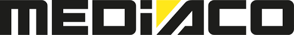 MEDIACO LOGO