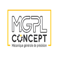 MGPL CONCEPT