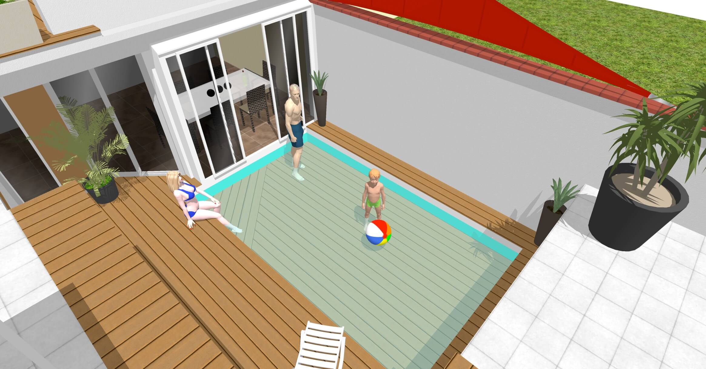piscine02-min
