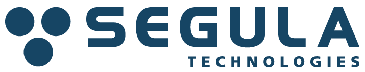 SEGULA_Technologies_logo_DB