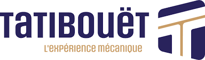 TATIBOUET logo