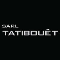 TATIBOUET