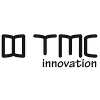 TMC INNOVATIONN